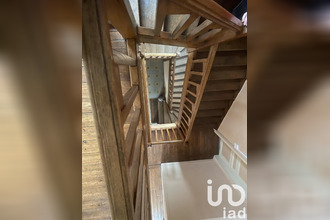 achat maison l-aigle 61300