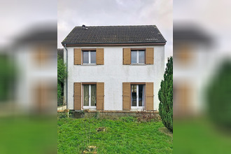 achat maison l-aigle 61300