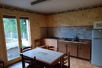 achat maison l-aigle 61300