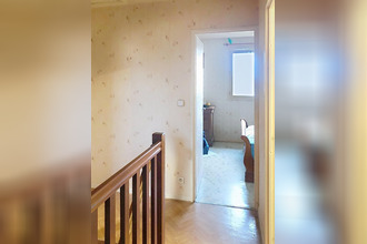 achat maison l-aigle 61300