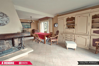 achat maison l-aigle 61300