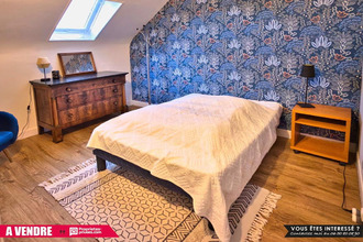 achat maison l-aigle 61300