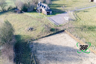 achat maison l-aigle 61300