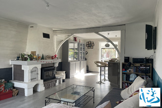 achat maison l-aigle 61300