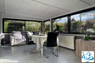 achat maison l-aigle 61300