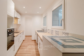 achat maison l-aigle 61300