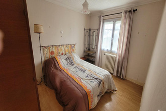 achat maison l-aigle 61300