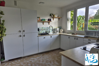 achat maison l-aigle 61300