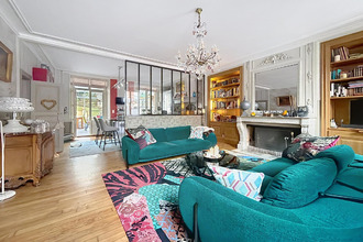 achat maison l-aigle 61300