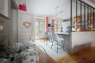 achat maison l-aigle 61300