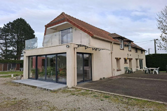 achat maison l-aigle 61300