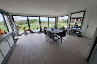 achat maison l-aigle 61300