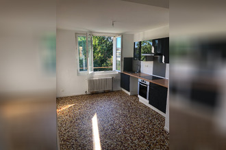 achat maison l-aigle 61300