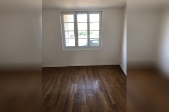 achat maison l-aigle 61300