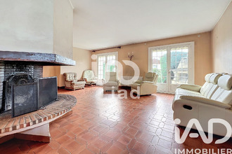 achat maison l-aigle 61300