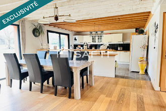 achat maison l-aigle 61300