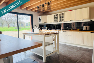 achat maison l-aigle 61300