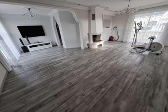 achat maison l-aigle 61300