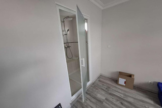 achat maison l-aigle 61300