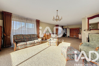 achat maison l-aigle 61300