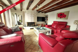 achat maison l-aigle 61300