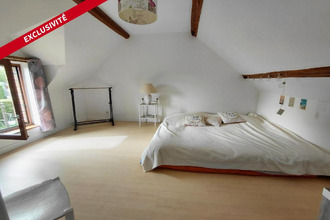 achat maison l-aigle 61300