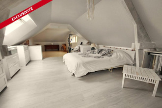 achat maison l-aigle 61300