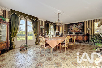achat maison l-aigle 61300