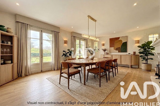 achat maison l-aigle 61300