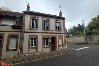 achat maison l-aigle 61300