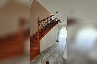 achat maison l-aigle 61300
