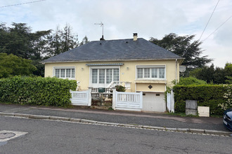 achat maison l-aigle 61300