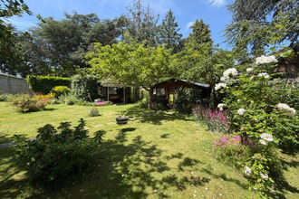 achat maison l-aigle 61300