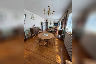 achat maison l-aigle 61300