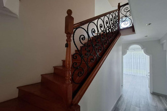 achat maison l-aigle 61300