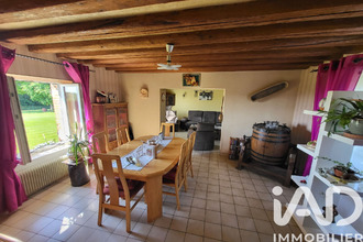 achat maison l-aigle 61300