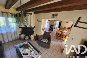achat maison l-aigle 61300