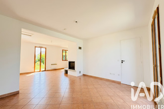 achat maison l-aigle 61300