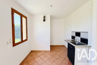 achat maison l-aigle 61300