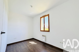 achat maison l-aigle 61300