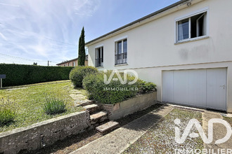 achat maison l-aigle 61300