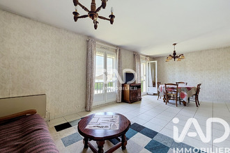 achat maison l-aigle 61300