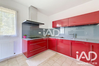 achat maison l-aigle 61300
