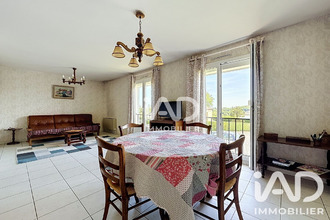 achat maison l-aigle 61300