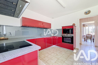 achat maison l-aigle 61300