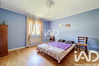 achat maison l-aigle 61300