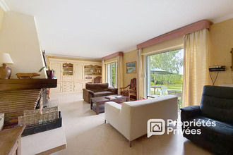 achat maison l-aigle 61300