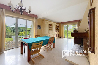 achat maison l-aigle 61300