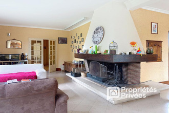 achat maison l-aigle 61300