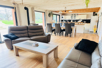 achat maison l-aigle 61300